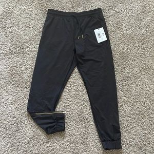 Brand new Zyia Joggers